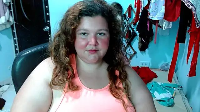 squirt322bbw online show from 16, 11, 2025