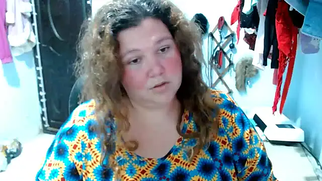 Snapshot of squirt322bbw chatting on 4, 12, 2025 squirt322bbw online show from 4, 12, 2025