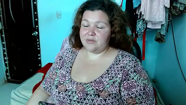 Snapshot of squirt322bbw chatting on 14, 12, 2025 squirt322bbw online show from 14, 12, 2025