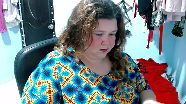 Snapshot of squirt322bbw chatting on 15, 12, 2025 squirt322bbw online show from 15, 12, 2025