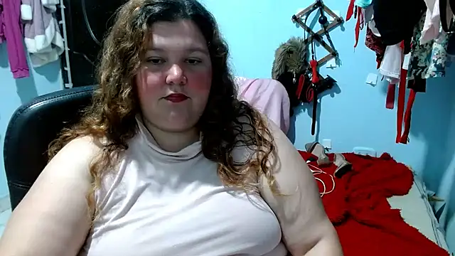 Snapshot of squirt322bbw chatting on 16, 12, 2025 squirt322bbw online show from 16, 12, 2025