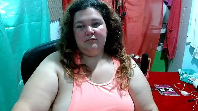 Snapshot of squirt322bbw chatting on 19, 12, 2025 squirt322bbw online show from 19, 12, 2025
