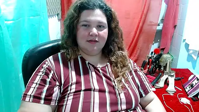 Snapshot of squirt322bbw chatting on 20, 12, 2025 squirt322bbw online show from 20, 12, 2025