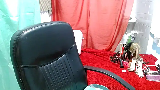 Snapshot of squirt322bbw chatting on 21, 12, 2025 squirt322bbw online show from 21, 12, 2025