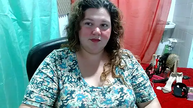 Snapshot of squirt322bbw chatting on 22, 12, 2025 squirt322bbw online show from 22, 12, 2025