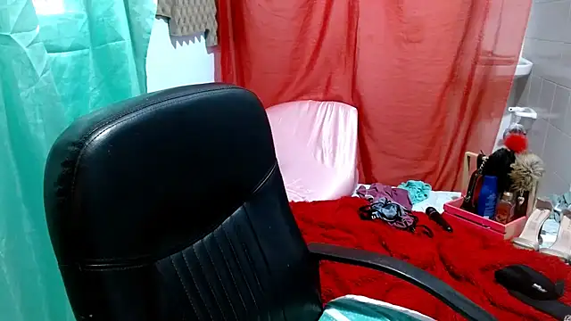 Snapshot of squirt322bbw chatting on 10, 1, 2026 squirt322bbw online show from 10, 1, 2026