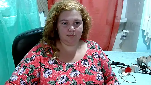 Snapshot of squirt322bbw chatting on 3, 2, 2026 squirt322bbw online show from 3, 2, 2026
