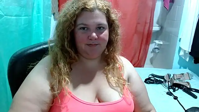 Snapshot of squirt322bbw chatting on 8, 2, 2026 squirt322bbw online show from 8, 2, 2026