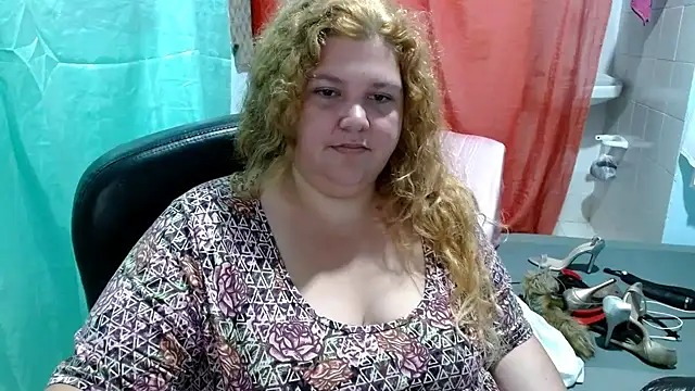 Snapshot of squirt322bbw chatting on 10, 2, 2026 squirt322bbw online show from 10, 2, 2026