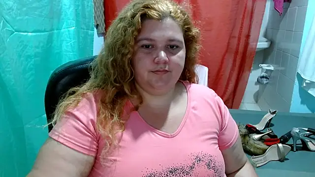 Snapshot of squirt322bbw chatting on 11, 2, 2026 squirt322bbw online show from 11, 2, 2026