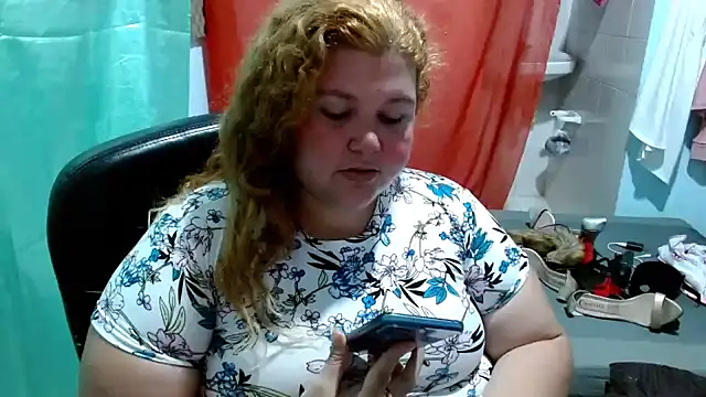 Snapshot of squirt322bbw chatting on 12, 2, 2026 squirt322bbw online show from 12, 2, 2026