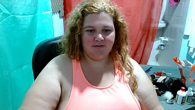 Snapshot of squirt322bbw chatting on 16, 2, 2026 squirt322bbw online show from 16, 2, 2026