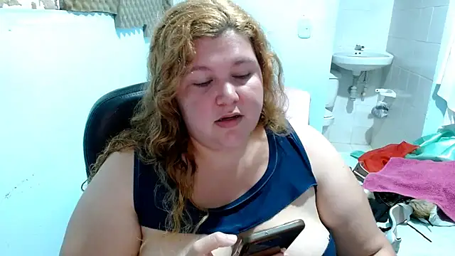 Snapshot of squirt322bbw chatting on 19, 2, 2026 squirt322bbw online show from 19, 2, 2026