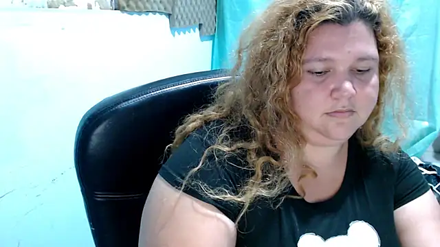 squirt322bbw online show from 3, 4, 2026