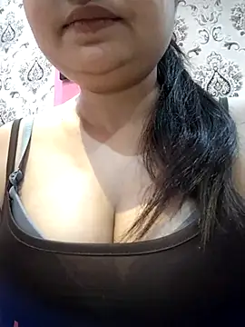 soniya cute online show from 5, 3, 2026