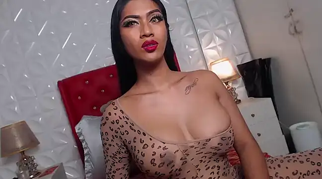 Snapshot of Fortuna_Goddess chatting on 20, 3, 2025 Fortuna Goddess online show from 20, 3, 2025