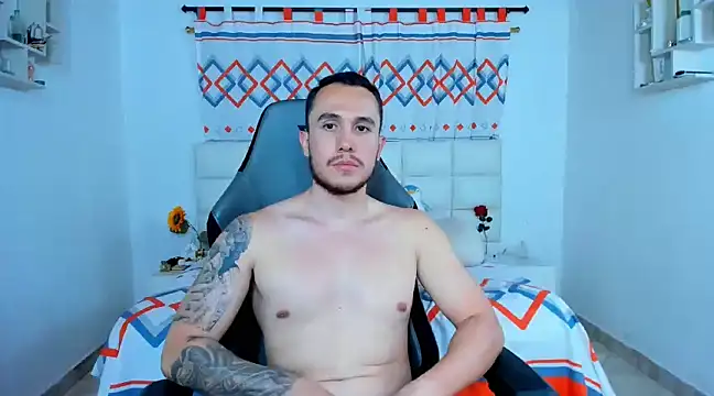 juan  jimenez online show from 11, 12, 2024