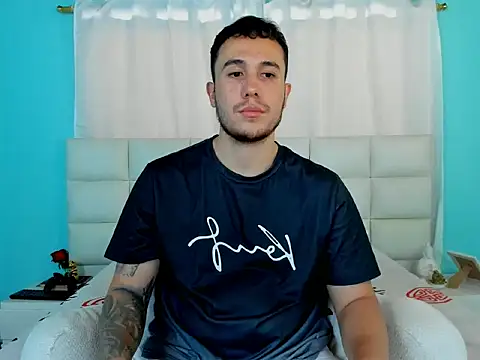 juan  jimenez online show from 24, 9, 2025