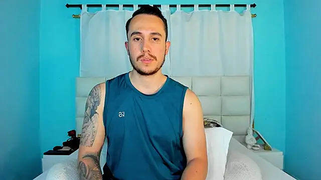 juan  jimenez online show from 29, 11, 2025