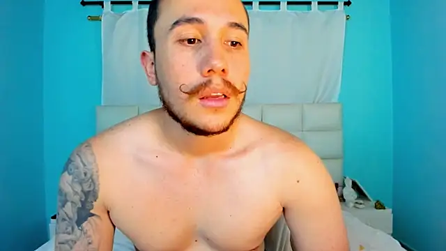 juan  jimenez online show from 11, 2, 2026