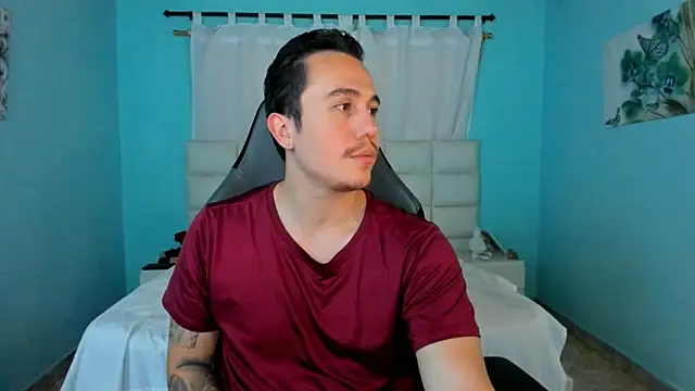 juan  jimenez online show from 2, 4, 2026