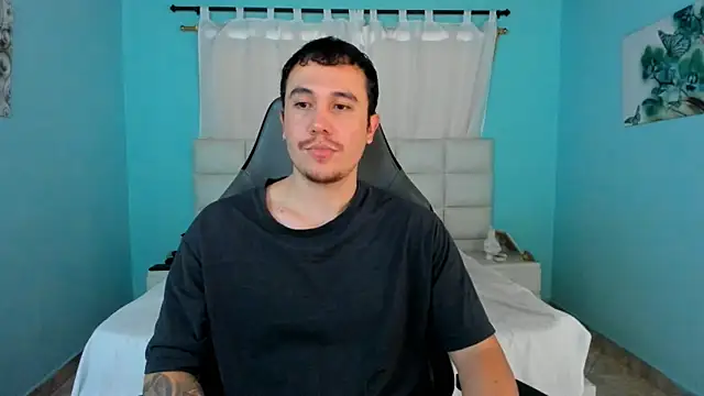 juan  jimenez online show from 10, 4, 2026