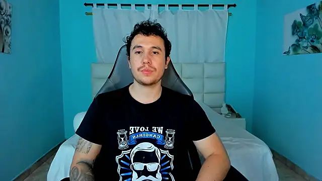 Snapshot of juan__jimenez chatting on 2, 6, 2026 juan jimenez online show from 2, 6, 2026