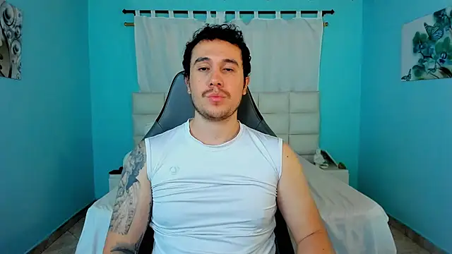Snapshot of juan__jimenez chatting on 8, 6, 2026 juan jimenez online show from 8, 6, 2026