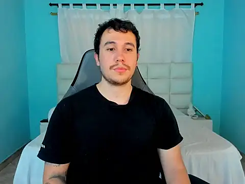 Snapshot of juan__jimenez chatting on 8, 6, 2026 juan jimenez online show from 8, 6, 2026