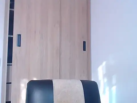 Snapshot of ChrisDamon chatting on 3, 11, 2025 ChrisDamon online show from 3, 11, 2025