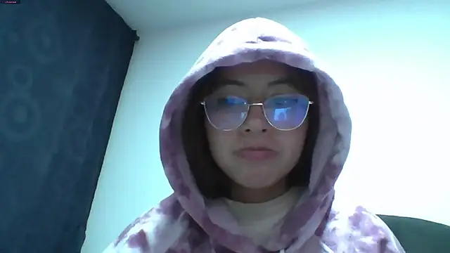 Nasha abby online show from 21, 2, 2025