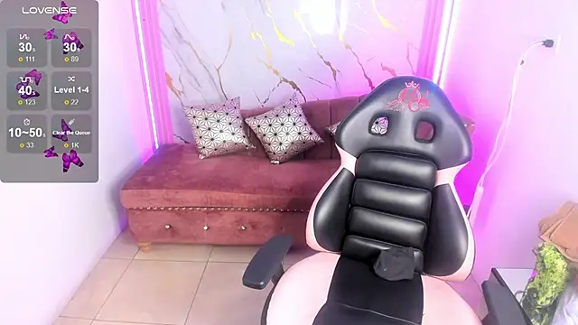 Nasha abby online show from 24, 6, 2026