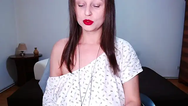 Mery4you online show from 13, 3, 2025