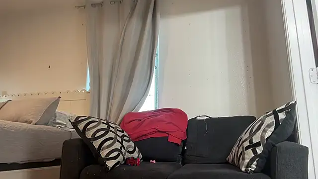 daddyminor7 online show from 16, 10, 2025