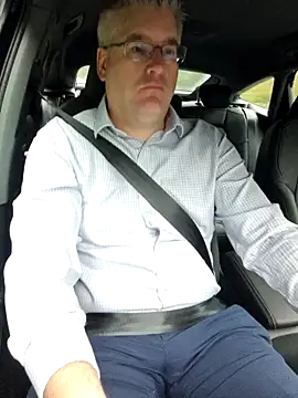 RicRockhard online show from 18, 9, 2025