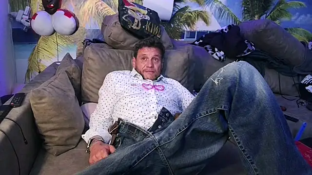 druckfug online show from 21, 10, 2025