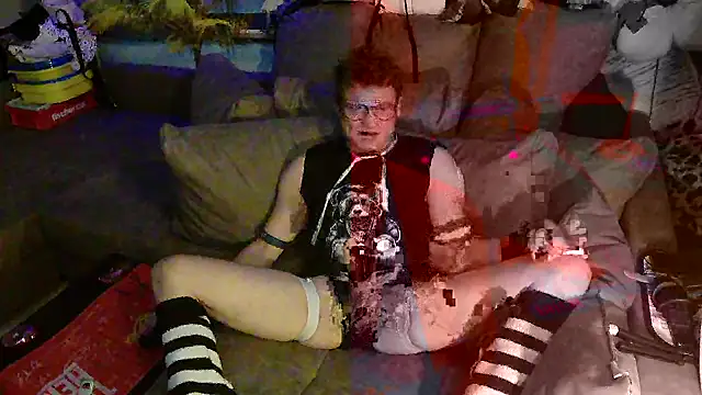 druckfug online show from 27, 10, 2025