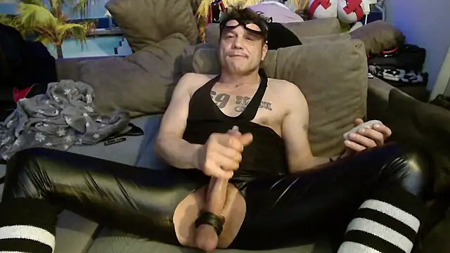 druckfug online show from 7, 2, 2026