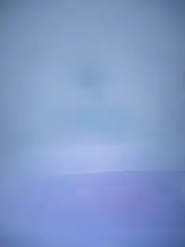 pussyqueene online show from 21, 10, 2025