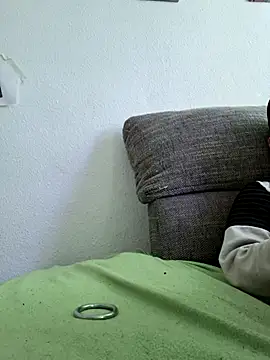 Percy ohv online show from 19, 10, 2025