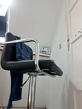 Percy ohv online show from 19, 4, 2026