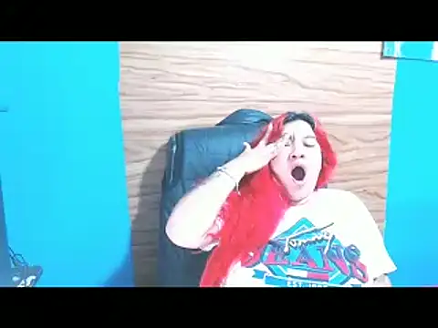 Dulce domini online show from 21, 1, 2025