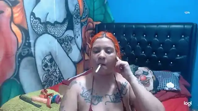 Dulce domini online show from 19, 4, 2026