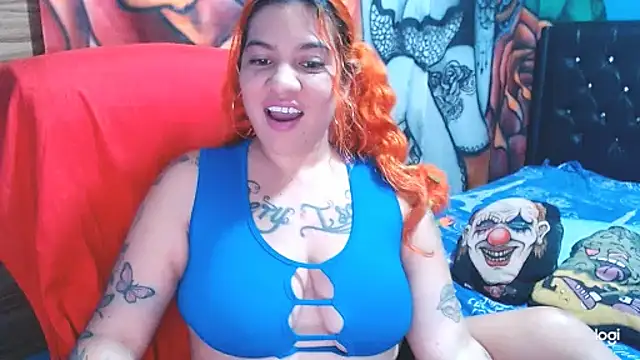 Snapshot of Dulce_domini chatting on 8, 6, 2026 Dulce domini online show from 8, 6, 2026