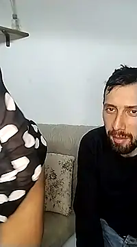 Annarella Pika online show from 14, 3, 2025