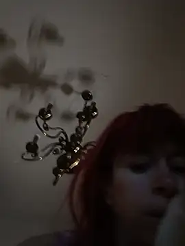 Snapshot of Annarella_Pika chatting on 27, 5, 2026 Annarella Pika online show from 27, 5, 2026
