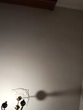 Snapshot of Annarella_Pika chatting on 1, 6, 2026 Annarella Pika online show from 1, 6, 2026