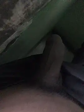 anjaanarun online show from 11, 3, 2025