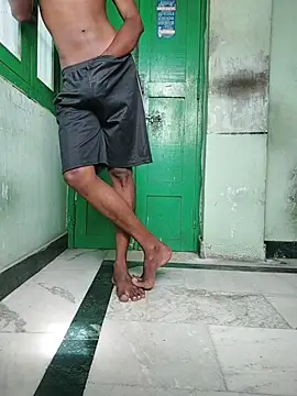 anjaanarun online show from 29, 9, 2025