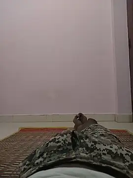 anjaanarun online show from 15, 11, 2025